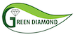 website logo